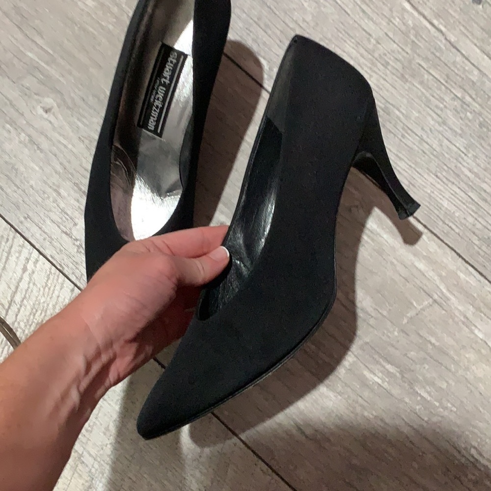 Free With Purchase - image 5